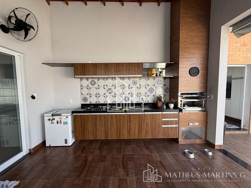 Luxo, Exclusividade e Conforto Absoluto!! — foto 25