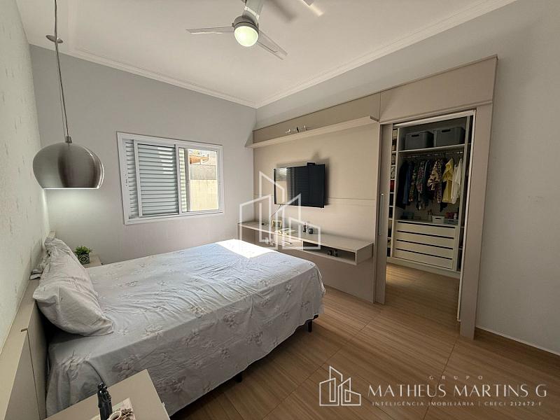 Luxo, Exclusividade e Conforto Absoluto!! — foto 33