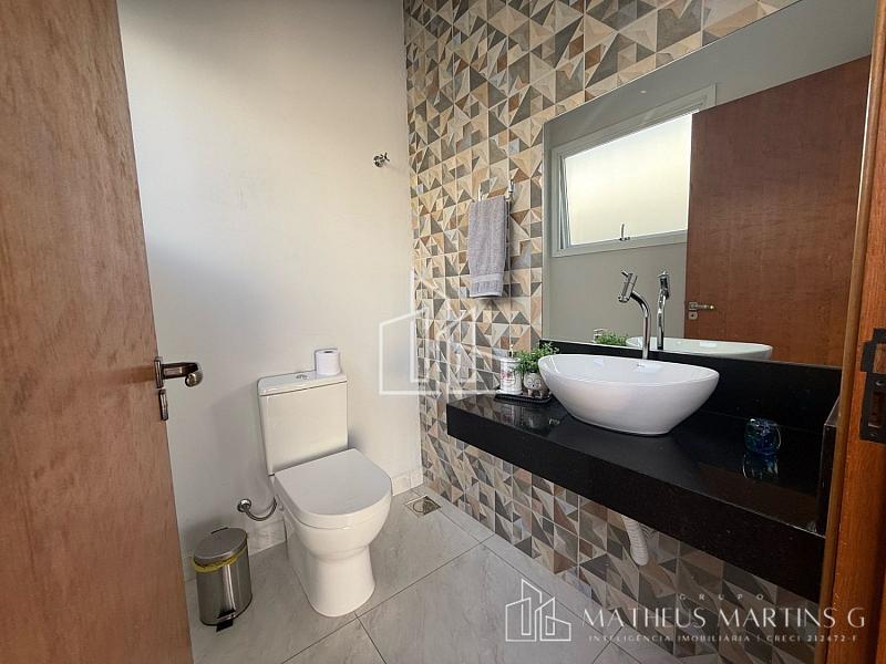 Luxo, Exclusividade e Conforto Absoluto!! — foto 32