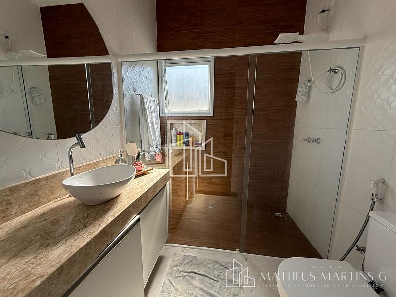 Luxo, Exclusividade e Conforto Absoluto!! — foto 34