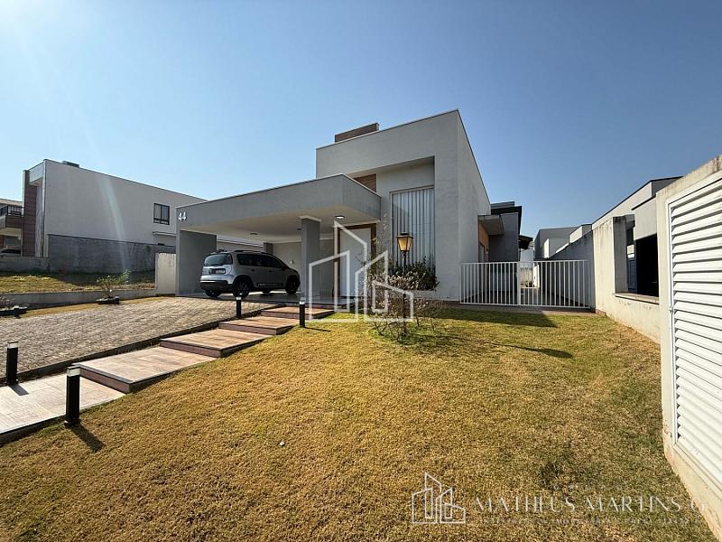 Luxo, Exclusividade e Conforto Absoluto!! — foto 2