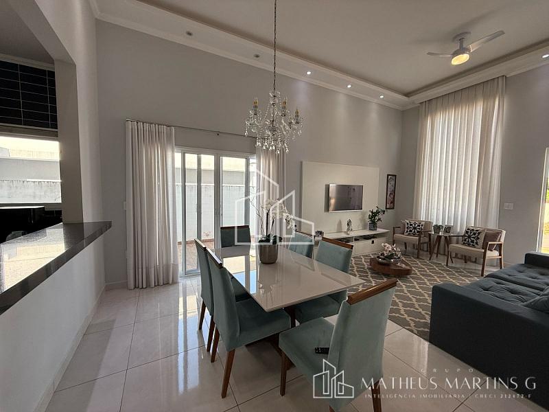 Luxo, Exclusividade e Conforto Absoluto!! — foto 6