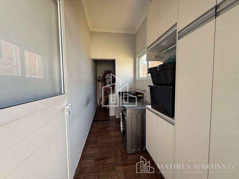 Luxo, Exclusividade e Conforto Absoluto!! — foto 35