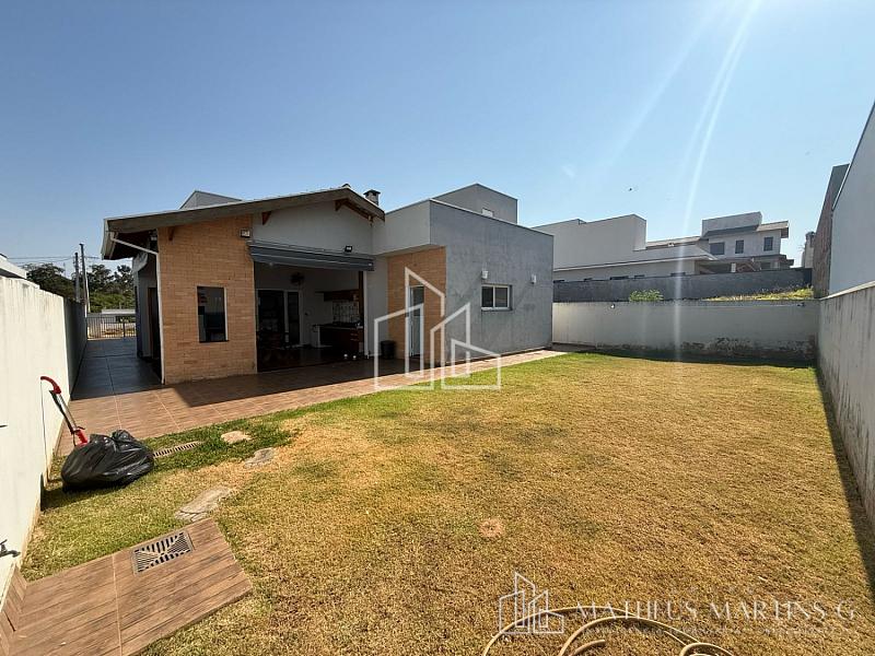 Luxo, Exclusividade e Conforto Absoluto!! — foto 37