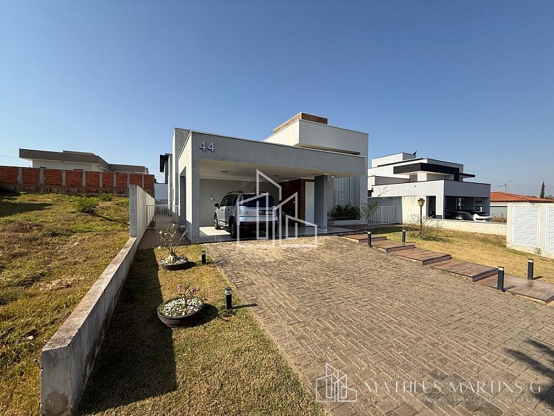 Luxo, Exclusividade e Conforto Absoluto!! — foto 3