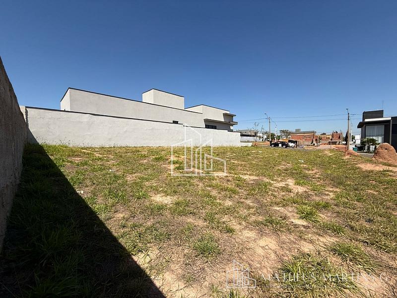Seu Espaço Ideal: Terreno 464m² em Condomínio Privilegiado — foto 3