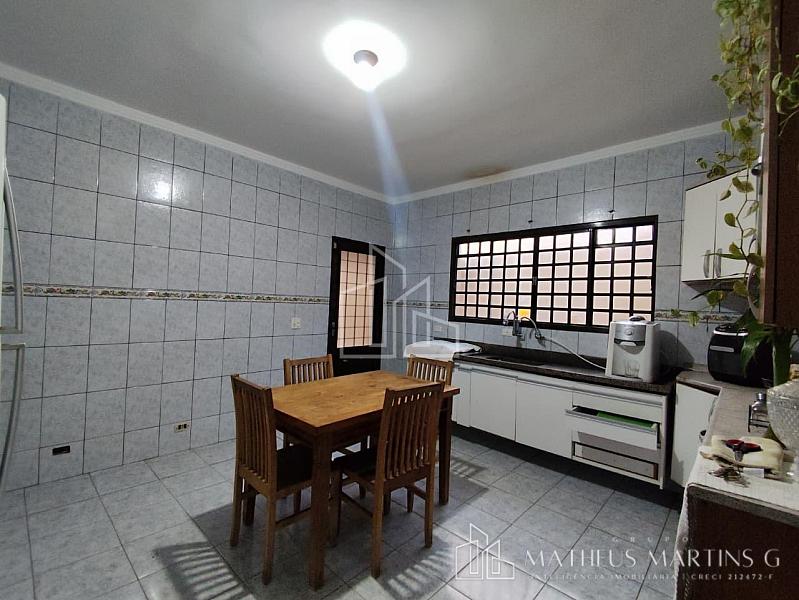 🏡Sobrado à venda no Jardim São João📍 — foto 2