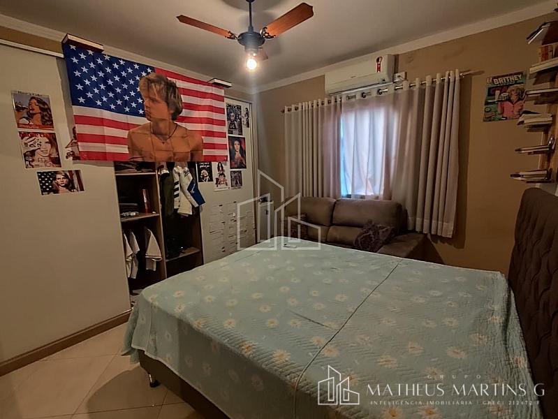 🏡Sobrado à venda no Jardim São João📍 — foto 7