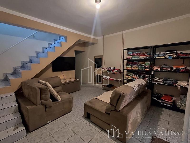 🏡Sobrado à venda no Jardim São João📍 — foto 3