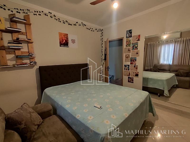 🏡Sobrado à venda no Jardim São João📍 — foto 8