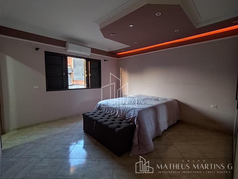 🏡Sobrado à venda no Jardim São João📍 — foto 6