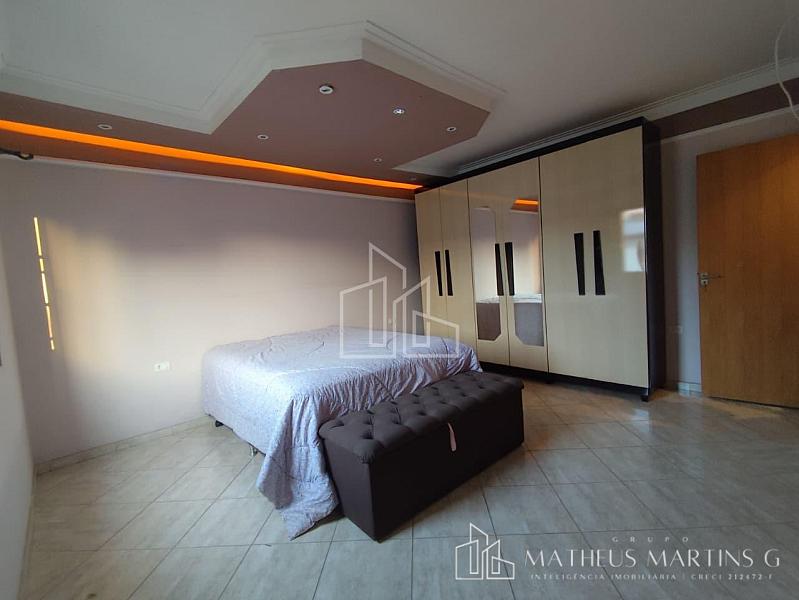 🏡Sobrado à venda no Jardim São João📍 — foto 5