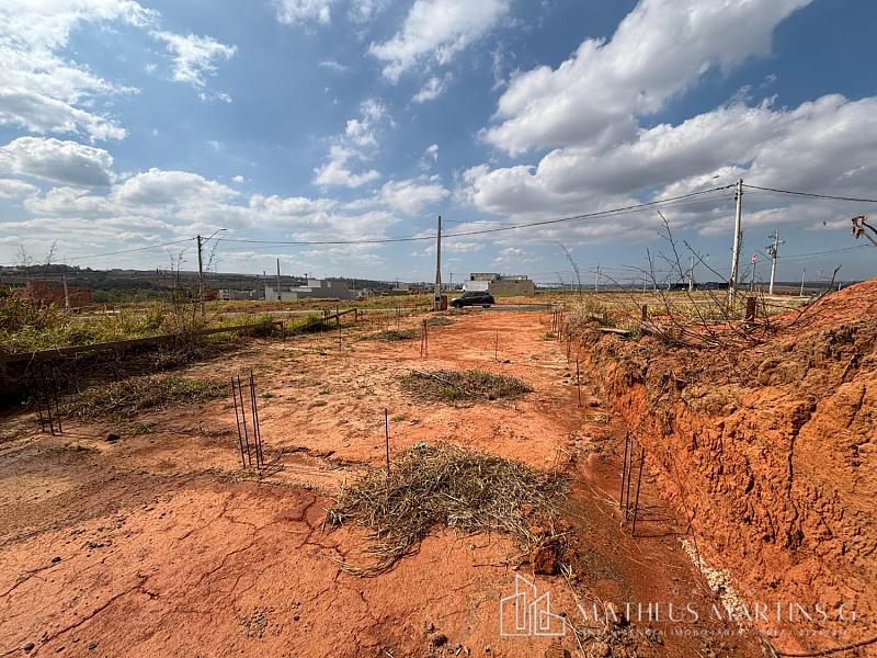EXCELENTE Terreno 100% plano a venda no bairro SmartCity em Salto📍 — foto 3