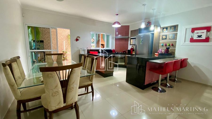 "O sobrado dos seus sonhos, no bairro que você merece" — foto 3