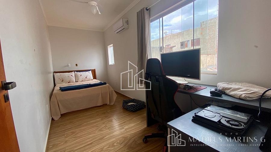 "O sobrado dos seus sonhos, no bairro que você merece" — foto 5