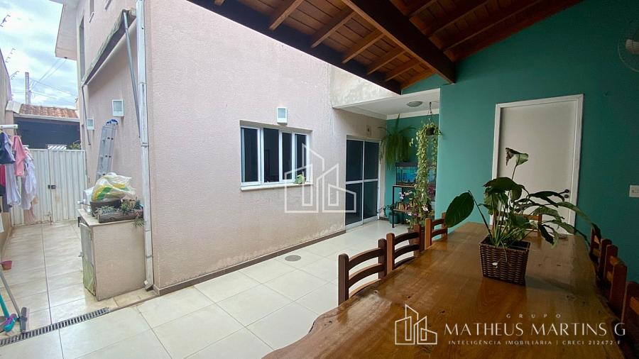 "O sobrado dos seus sonhos, no bairro que você merece" — foto 6