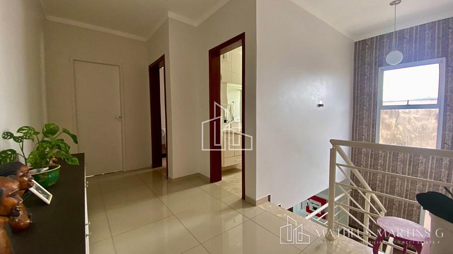 "O sobrado dos seus sonhos, no bairro que você merece" — foto 8