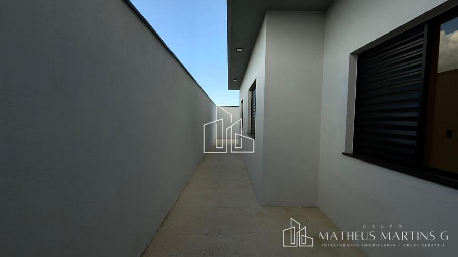 Linda casa já disponível para você! — foto 6