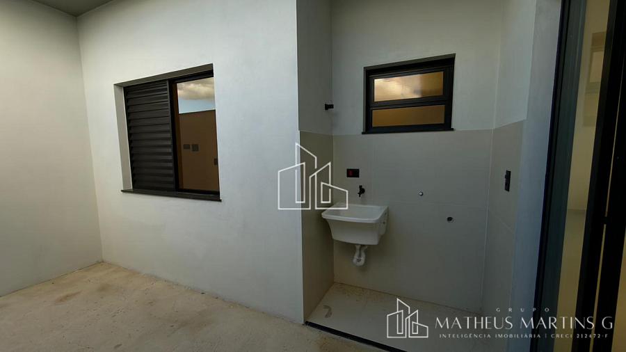 Linda casa já disponível para você! — foto 7