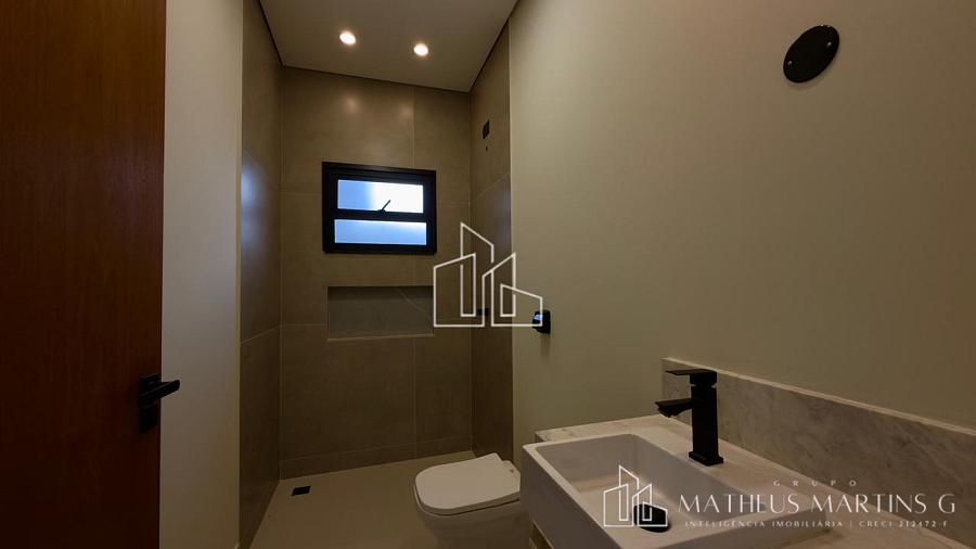 Linda casa já disponível para você! — foto 4