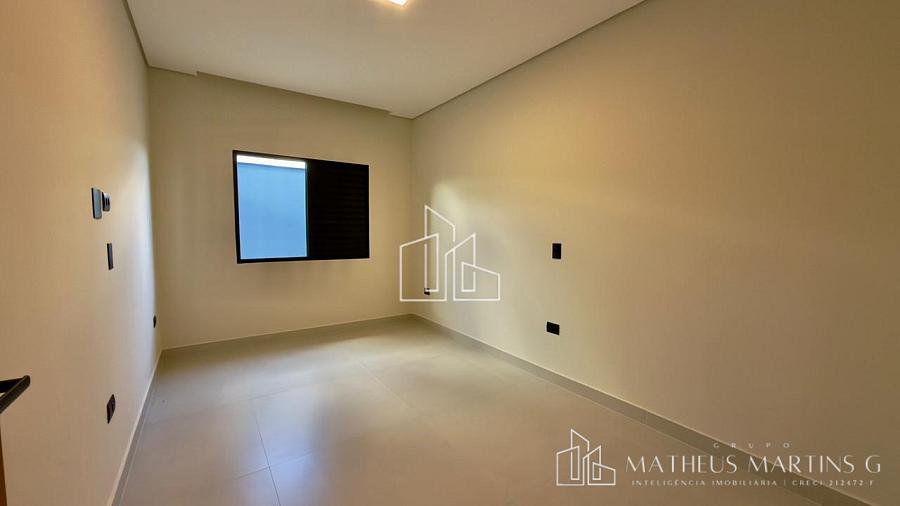 Linda casa já disponível para você! — foto 3