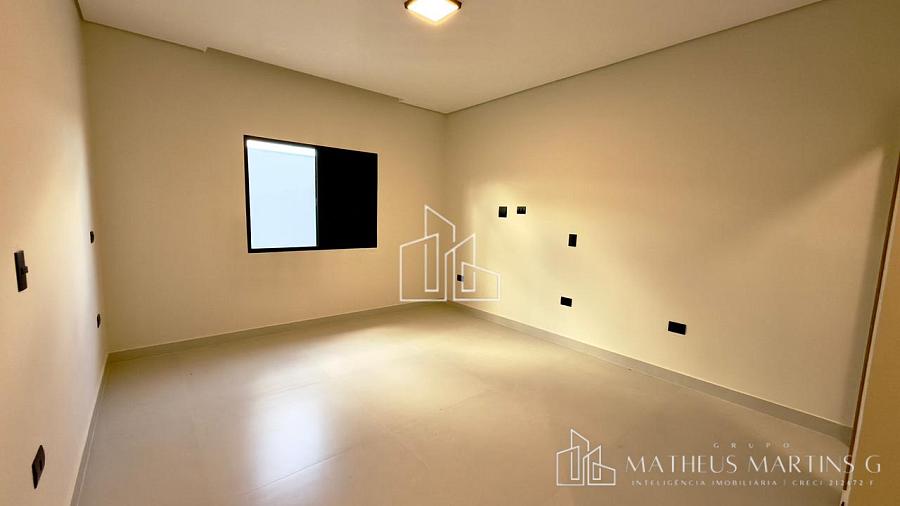 Linda casa já disponível para você! — foto 2