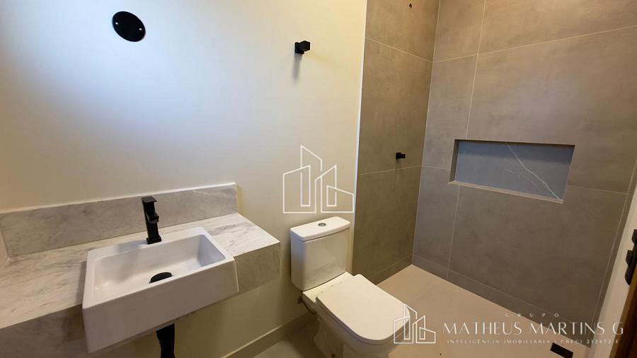 Linda casa já disponível para você! — foto 5