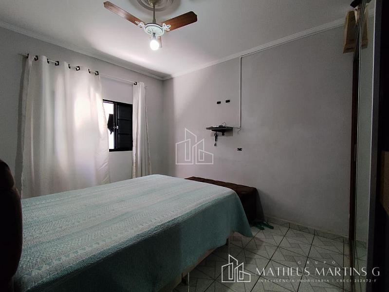 🏡 Belíssima casa à venda no Jardim Alvorada📍 — foto 6