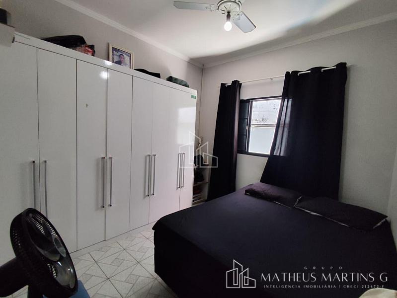 🏡 Belíssima casa à venda no Jardim Alvorada📍 — foto 7