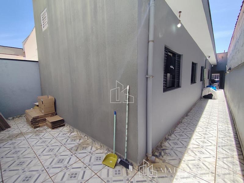 🏡 Belíssima casa à venda no Jardim Alvorada📍 — foto 11