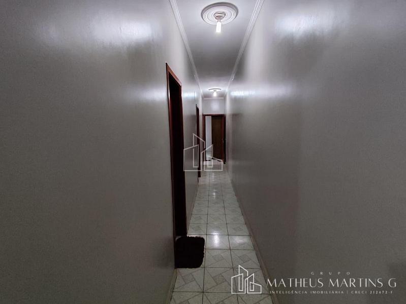 🏡 Belíssima casa à venda no Jardim Alvorada📍 — foto 4