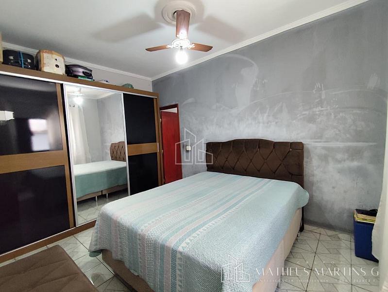 🏡 Belíssima casa à venda no Jardim Alvorada📍 — foto 5