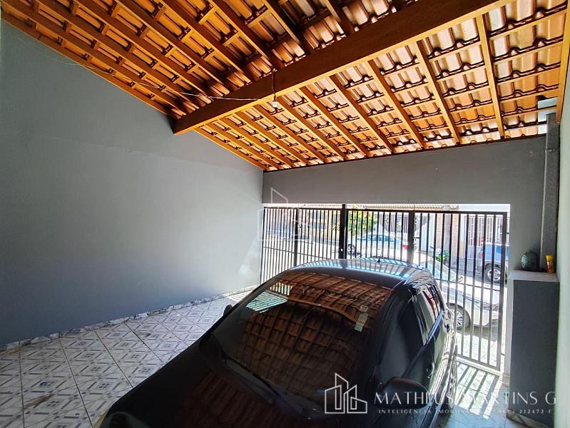 🏡 Belíssima casa à venda no Jardim Alvorada📍 — foto 10