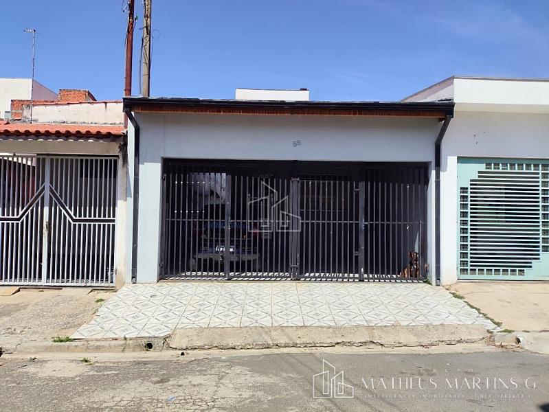 🏡 Belíssima casa à venda no Jardim Alvorada📍 — foto 12
