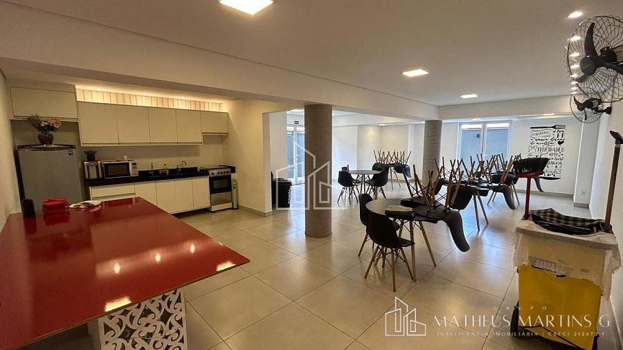 Apartamento térreo a venda no condomínio Green Park! — foto 11