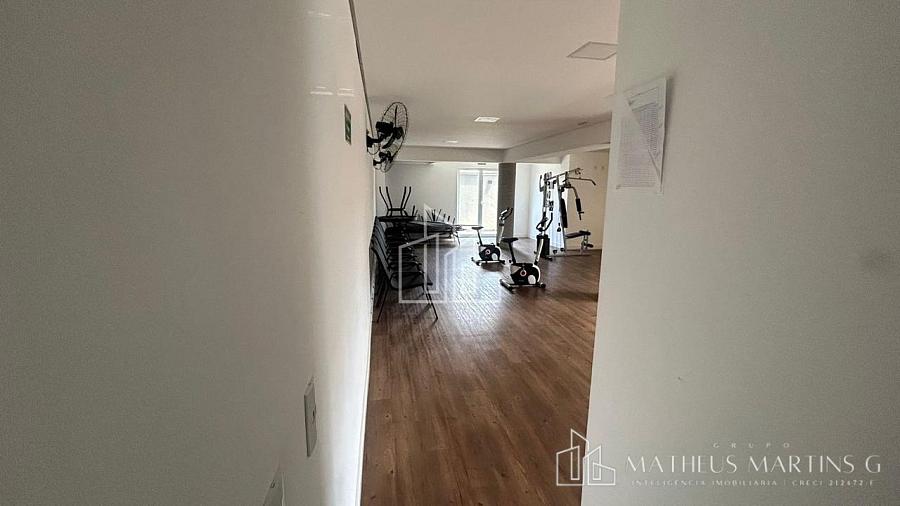 Apartamento térreo a venda no condomínio Green Park! — foto 12