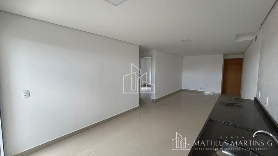 Apartamento térreo a venda no condomínio Green Park! — foto 4