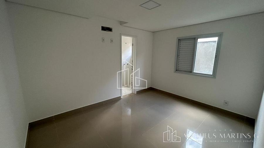 Apartamento térreo a venda no condomínio Green Park! — foto 3