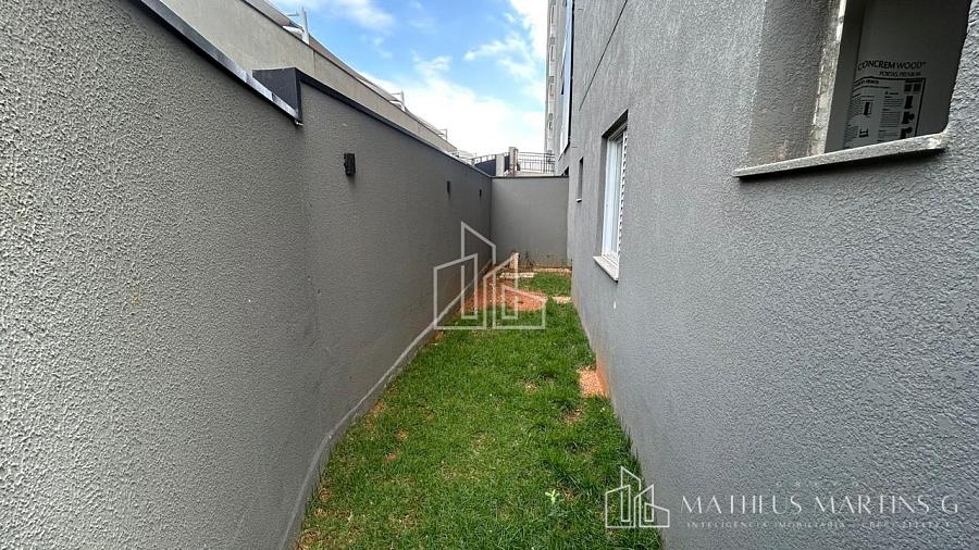 Apartamento térreo a venda no condomínio Green Park! — foto 8