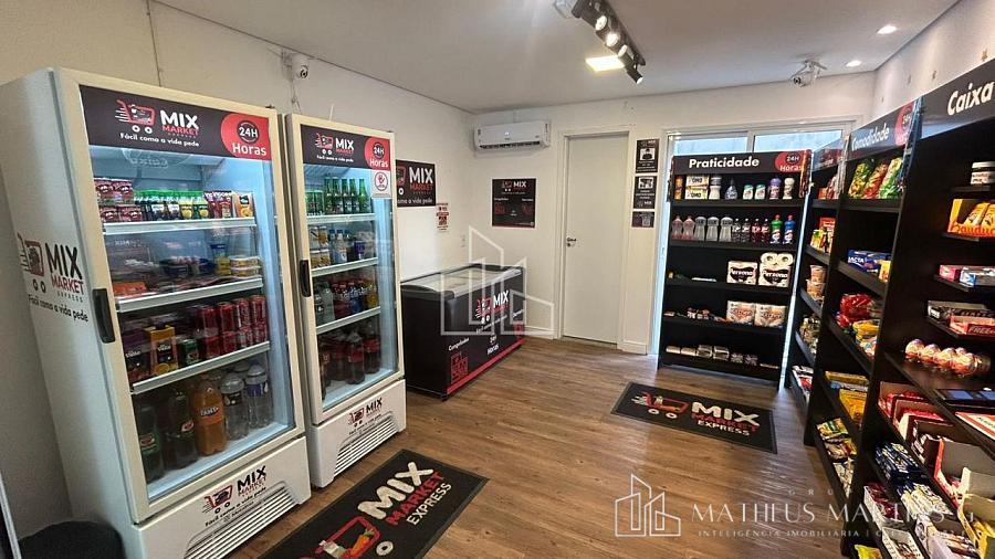 Apartamento térreo a venda no condomínio Green Park! — foto 13