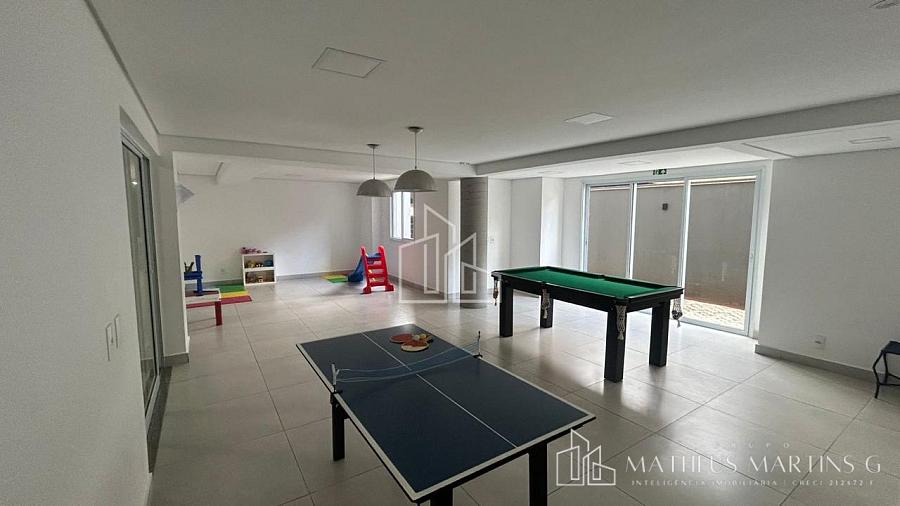 Apartamento térreo a venda no condomínio Green Park! — foto 14