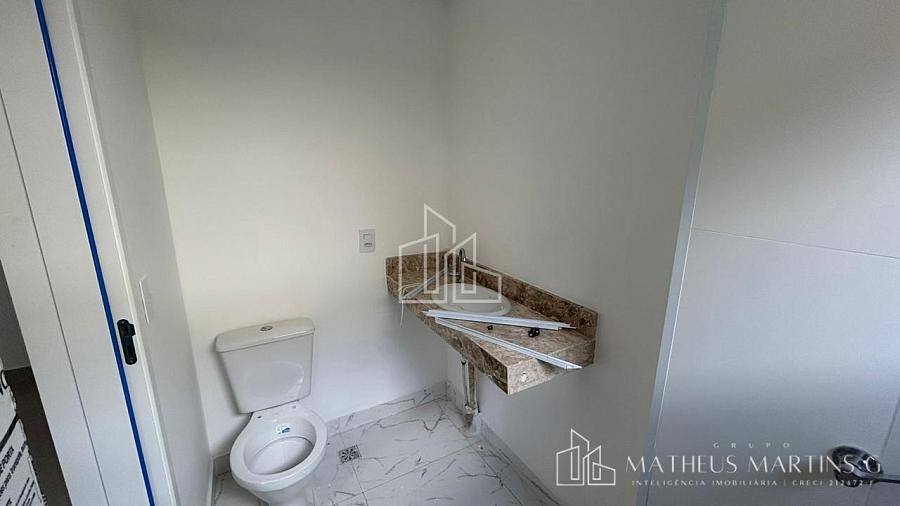 Apartamento térreo a venda no condomínio Green Park! — foto 6