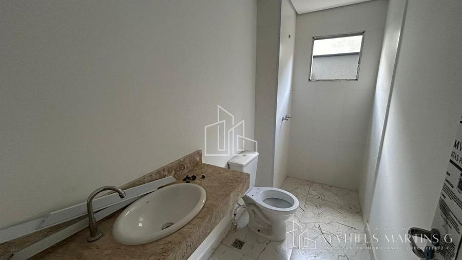 Apartamento térreo a venda no condomínio Green Park! — foto 7