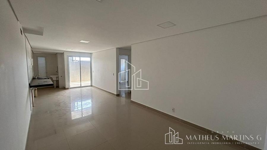 Apartamento térreo a venda no condomínio Green Park! — foto 2