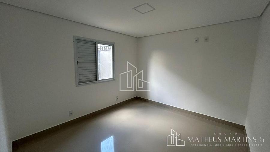 Apartamento térreo a venda no condomínio Green Park! — foto 5