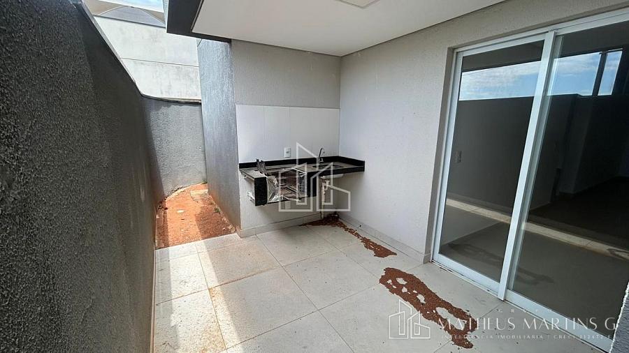 Apartamento térreo a venda no condomínio Green Park! — foto 10