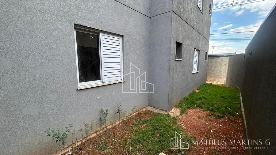Apartamento térreo a venda no condomínio Green Park! — foto 9