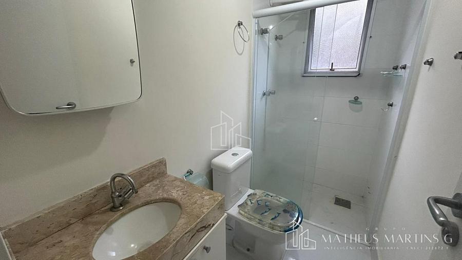 "Seu novo lar no térreo, com fácil acesso" — foto 7