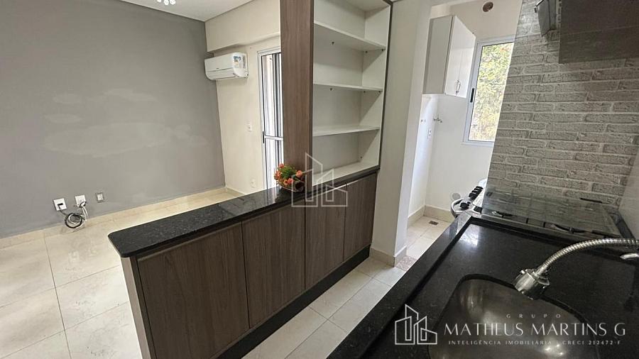 "Seu novo lar no térreo, com fácil acesso" — foto 3