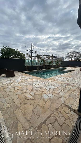 "Seu novo lar no térreo, com fácil acesso" — foto 14